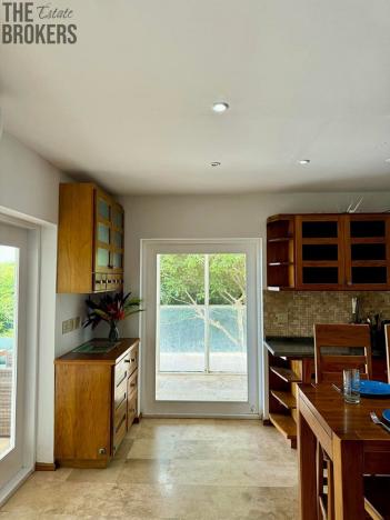 Prodej rodinného domu, Coxen Hole, Roatán, Honduras, 668 m2