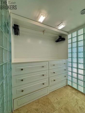 Prodej rodinného domu, Coxen Hole, Roatán, Honduras, 668 m2