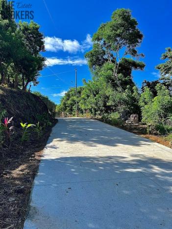 Prodej rodinného domu, Coxen Hole, Roatán, Honduras, 90 m2