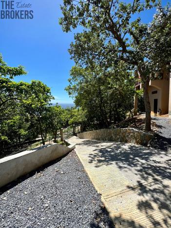 Prodej rodinného domu, Coxen Hole, Roatán, Honduras, 419 m2