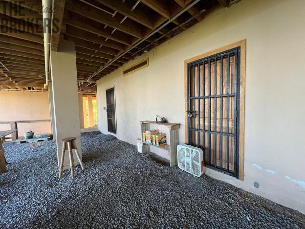 Prodej rodinného domu, Coxen Hole, Roatán, Honduras, 419 m2