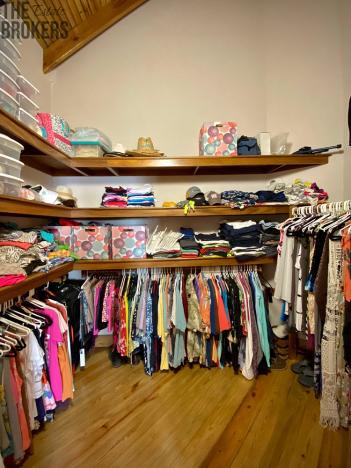 Prodej rodinného domu, Coxen Hole, Roatán, Honduras, 419 m2