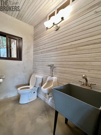 Prodej rodinného domu, Coxen Hole, Roatán, Honduras, 419 m2