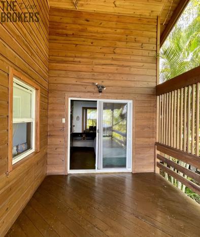 Prodej rodinného domu, point, José Santos Guardiola, Honduras, 279 m2