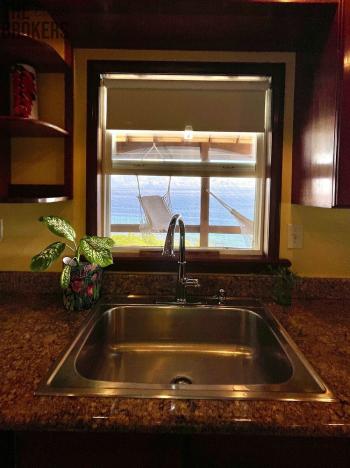 Prodej rodinného domu, point, José Santos Guardiola, Honduras, 279 m2