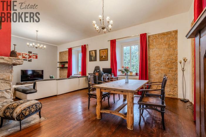 Prodej rodinného domu, Hředle, 279 m2