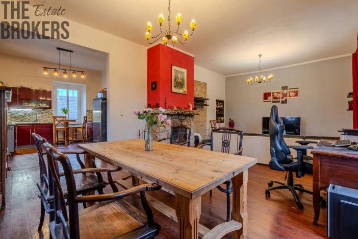 Prodej rodinného domu, Hředle, 279 m2