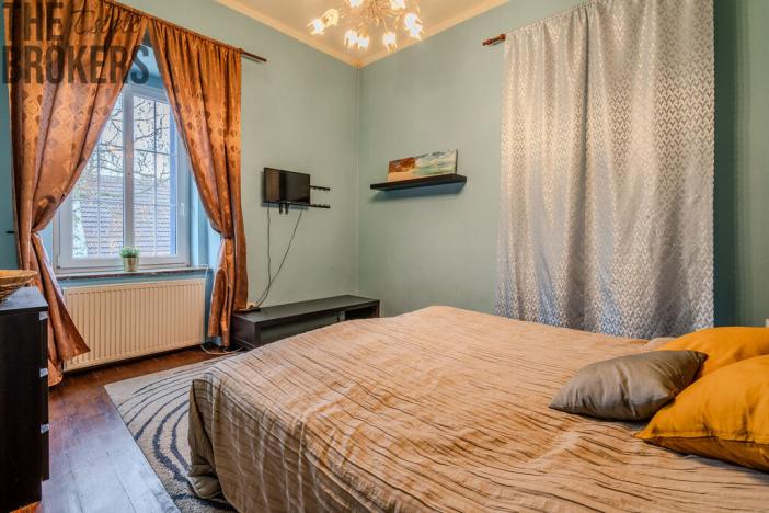 Prodej rodinného domu, Hředle, 279 m2