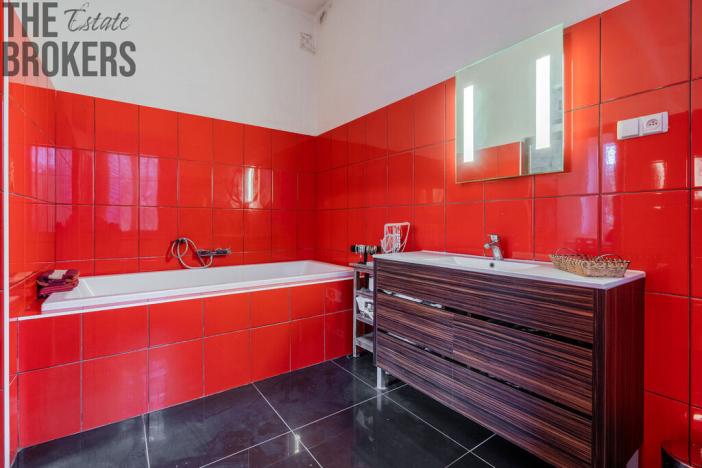 Prodej rodinného domu, Hředle, 279 m2