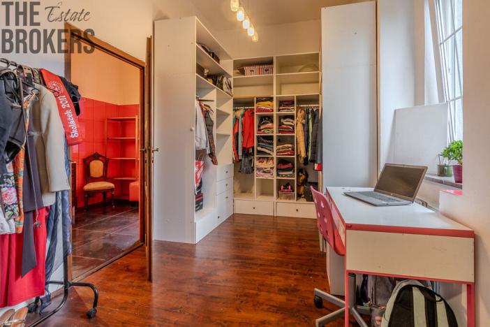 Prodej rodinného domu, Hředle, 279 m2