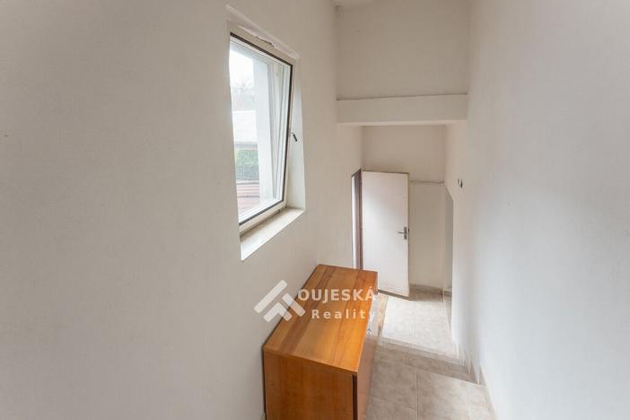 Prodej restaurace, Lhota Rapotina, 129 m2