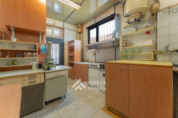 Prodej rodinného domu, Lhota Rapotina, 129 m2