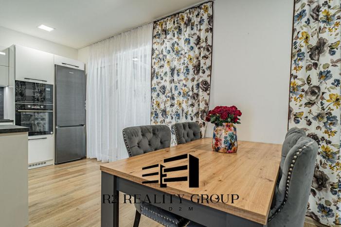 Prodej rodinného domu, Linhartice, 145 m2