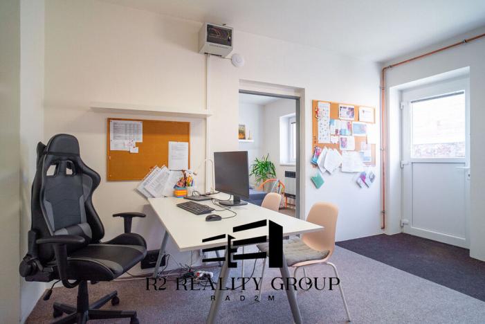 Prodej rodinného domu, Prostějov, Plumlovská, 178 m2