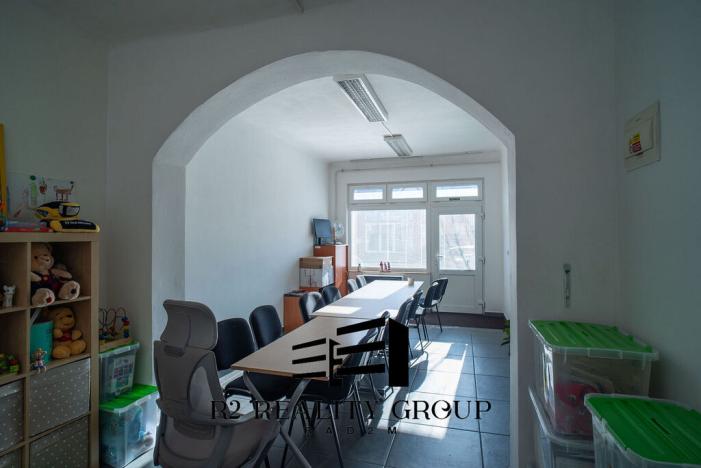 Prodej rodinného domu, Prostějov, Plumlovská, 178 m2