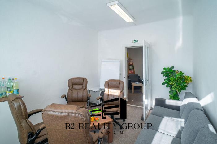 Prodej rodinného domu, Prostějov, Plumlovská, 178 m2