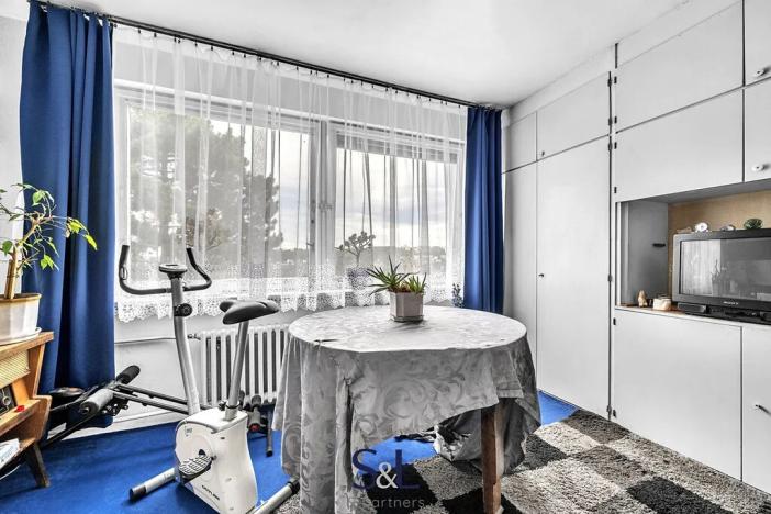 Prodej rodinného domu, Praha - Hlubočepy, Noutonická, 150 m2