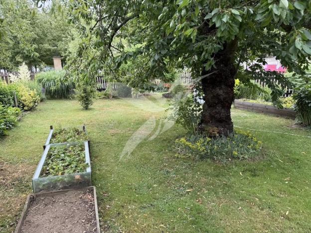 Prodej rodinného domu, Kralovice, Manětínská, 140 m2