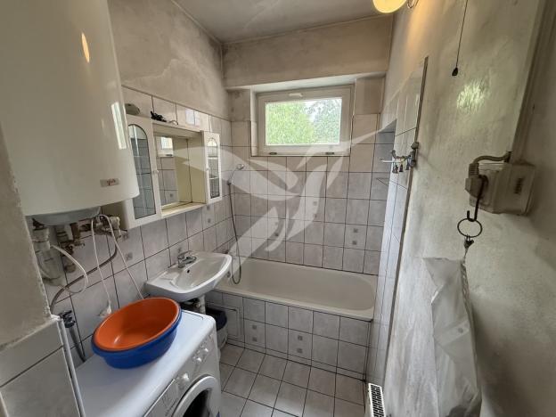 Prodej rodinného domu, Kralovice, Manětínská, 140 m2