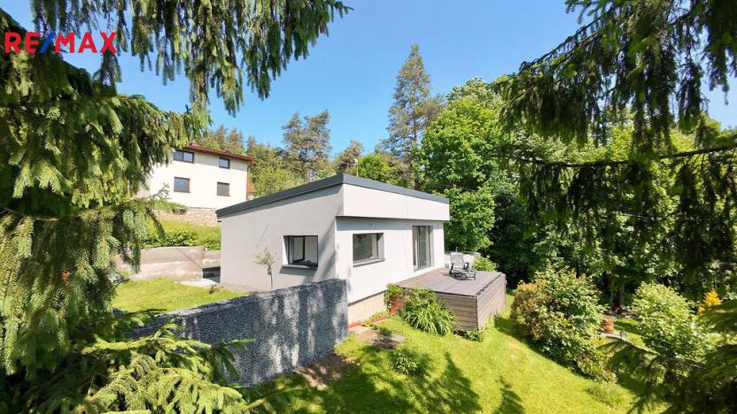 Prodej chaty, Kunčice pod Ondřejníkem, 38 m2