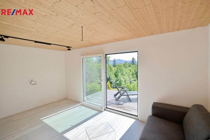 Prodej chaty, Kunčice pod Ondřejníkem, 38 m2