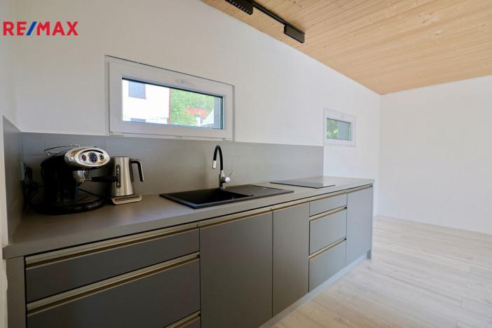 Prodej chaty, Kunčice pod Ondřejníkem, 38 m2