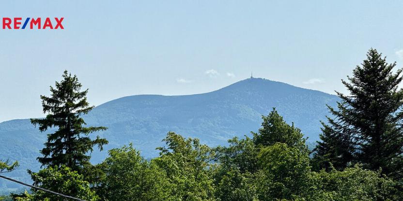Prodej chaty, Kunčice pod Ondřejníkem, 38 m2