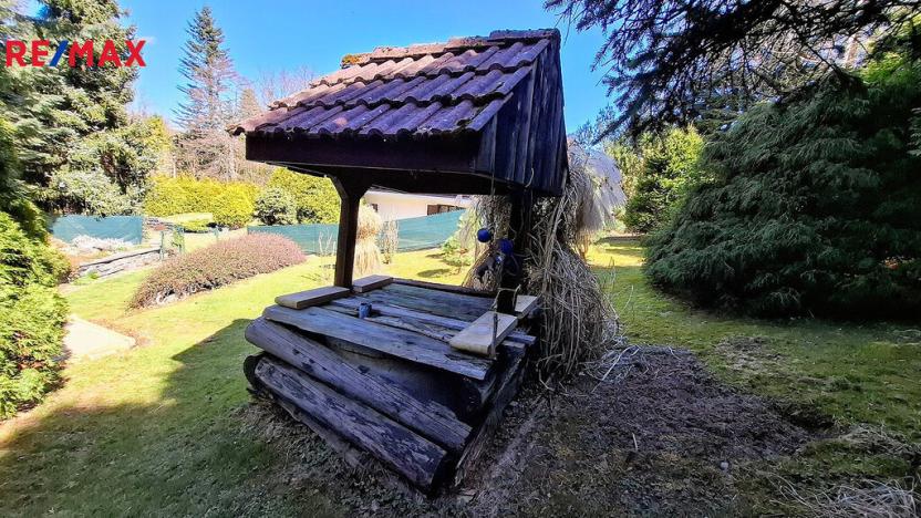 Prodej chaty, Budišov nad Budišovkou - Guntramovice, 75 m2