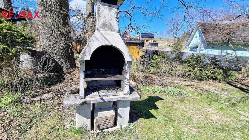 Prodej chaty, Budišov nad Budišovkou - Guntramovice, 75 m2