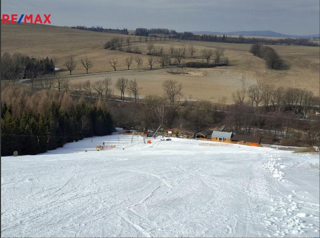 Prodej chaty, Budišov nad Budišovkou - Guntramovice, 75 m2