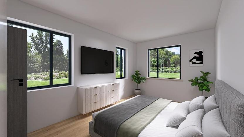 Prodej bytu 3+kk, Ostrava - Poruba, Mongolská, 78 m2