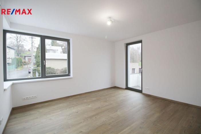 Prodej rodinného domu, Ostrava - Polanka nad Odrou, 1. května, 126 m2