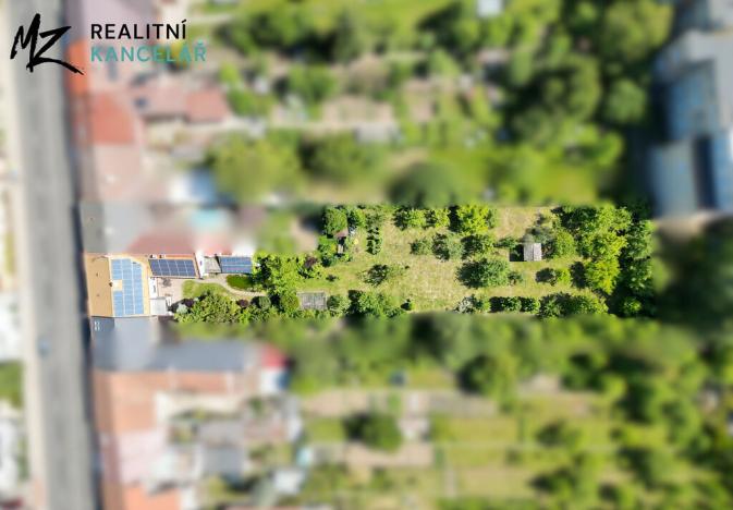 Prodej rodinného domu, Kroměříž, Kojetínská, 169 m2