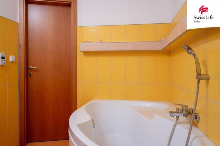 Prodej rodinného domu, Příkazy, 236 m2