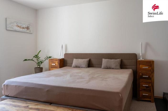 Prodej rodinného domu, Příkazy, 236 m2