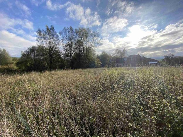 Prodej pozemku, Králíky - Horní Lipka, 3207 m2