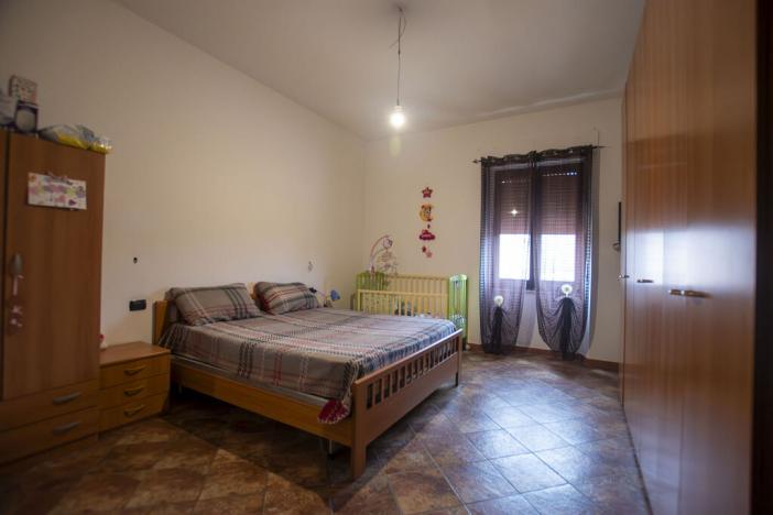 Prodej rodinného domu, Viddalba, Sardinie, Itálie, 129 m2