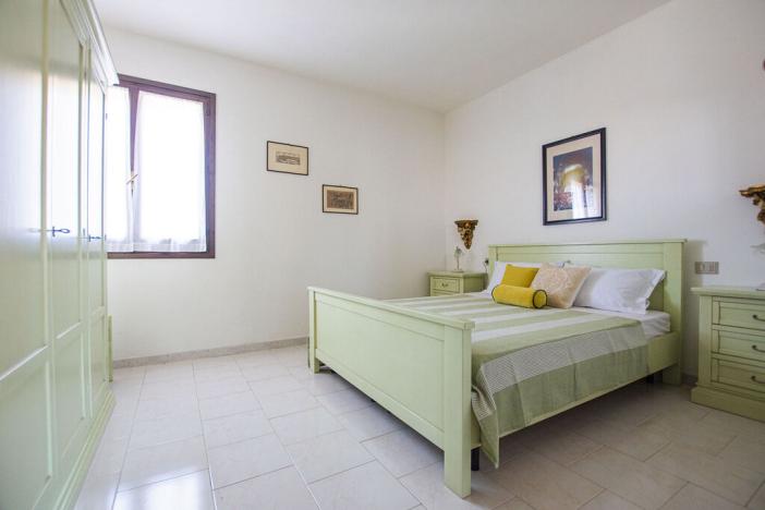 Prodej bytu 2+1, Valledoria, Sardinie, Itálie, 65 m2