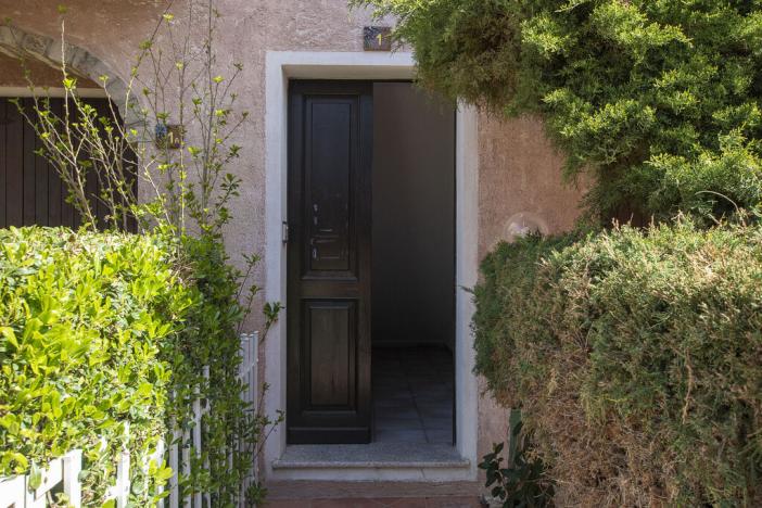 Prodej bytu 2+1, Valledoria, Sardinie, Itálie, 65 m2