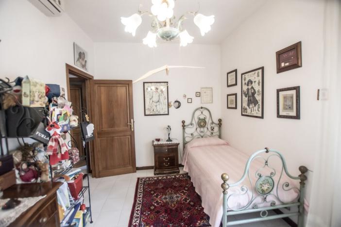 Prodej rodinného domu, Santa Maria Coghinas, Sardinie, Itálie, 450 m2