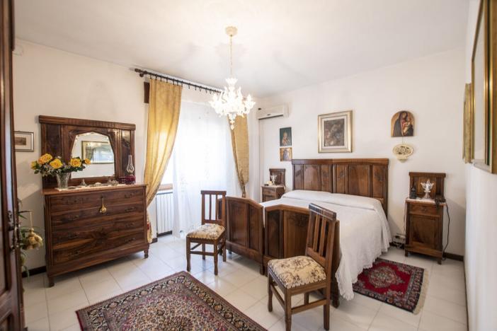 Prodej rodinného domu, Santa Maria Coghinas, Sardinie, Itálie, 450 m2