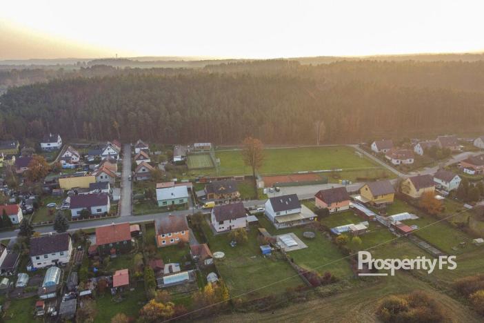 Prodej rodinného domu, Sosnová, 235 m2