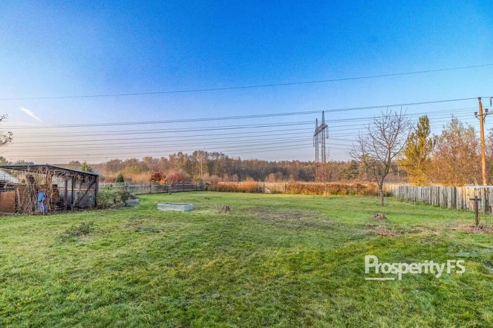 Prodej rodinného domu, Sosnová, 235 m2