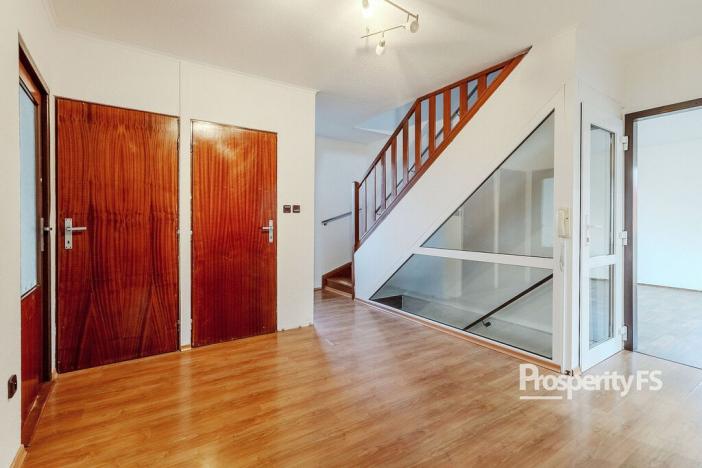 Prodej rodinného domu, Sosnová, 235 m2