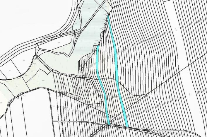 Prodej pole, Bučovice, 3134 m2