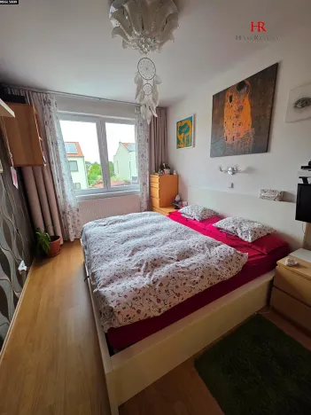 Prodej rodinného domu, Drahelčice, U Potoka, 120 m2