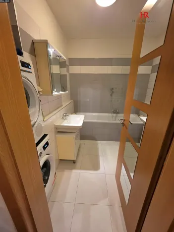 Prodej rodinného domu, Drahelčice, U Potoka, 120 m2