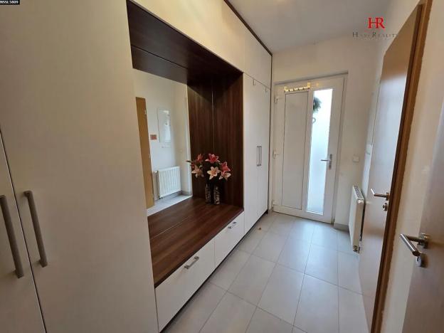 Prodej rodinného domu, Drahelčice, U Potoka, 120 m2