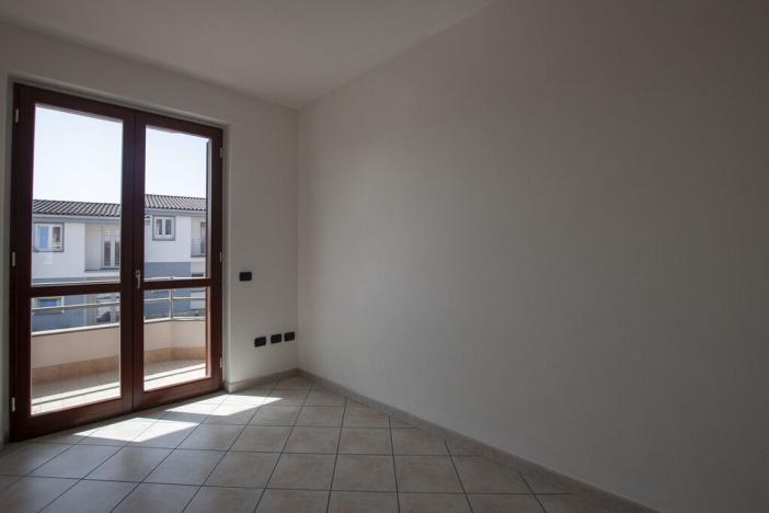 Prodej bytu 2+1, 07039, Sardinie, Itálie, 60 m2