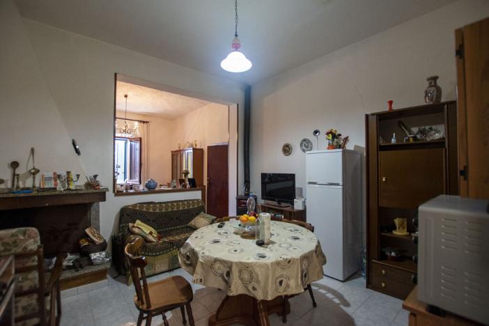 Prodej rodinného domu, Azzagulta, Sardinie, Itálie, 270 m2